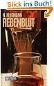 Rebenblut