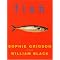 Essential Cookery Books