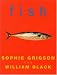 Book Fish