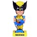 Wolverine Wacky Wobbler