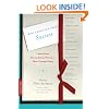 What I Know Now About Success: Letters from Extraordinary Women to Their Younger Selves (Letters to My Younger Self)
