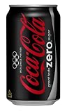 コカ・コーラゼロ350g×24本