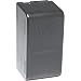 Photo : Ultralast UL-RC6019 JVC BN-V12U/V14U/V18U and Panasonic PV-BP15/BP17/BP19 Equivalent Camcorder Battery