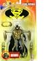 Superman/Batman 2 - The Return of Supergirl: Batman Action Figure