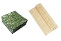 Seaweed Nori for Sushi Making - 50 Full Size Sheets + 1 Sushi Mat