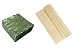 Seaweed Nori for Sushi Making - 50 Full Size Sheets + 1... Seaweed Nori for Sushi Making - 50 Full Size Sheets + 1...