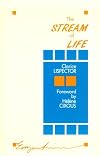The Stream of Life (Emergent Literature)