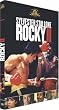 Rocky 2 : La Revanche