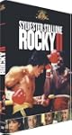 Rocky 2 : La Revanche