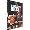Rocky 2 : La Revanche