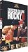DVD : Rocky 2 : La Revanche