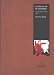Book La fabrica de la estrategia/ The Fabric of Strategies: 33 Lecciones Sobre Lenin (Cuestiones De Antagonismo/ Antagonism Matters)