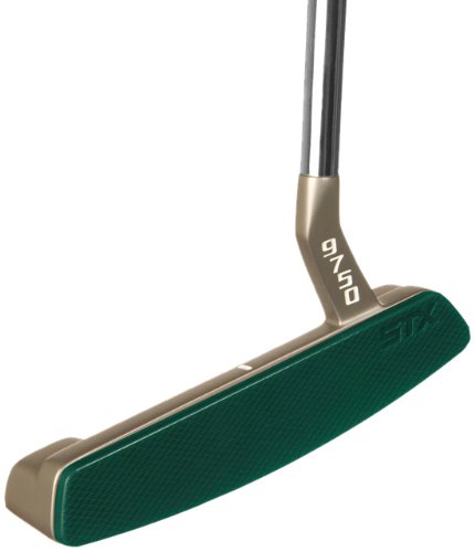 STX 9750 Putter