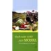 Noch mehr Lust auf Mosel: 100 neue Rezept der Weing�ter