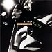 Throw Away the Book