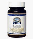 LUTEIN (10 MG) (60)