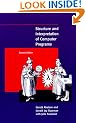 Structure and Interpretation of Computer Programs (Second Edition)