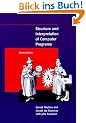 Structure and Interpretation of Computer Programs, 2nd Edition (MIT Electrical Engineering and Computer Science)