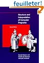 Structure and Interpretation of Computer Programs