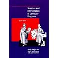 Structure and Interpretation of Computer Programs - 2nd Edition (MIT Electrical Engineering and Computer Science) by Harold Abelson and Gerald Jay Sussman