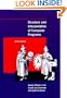 Structure and Interpretation of Computer Programs - 2nd Edition (MIT Electrical Engineering and Computer Science)