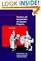 Structure and Interpretation of Computer Programs, 2nd Edition