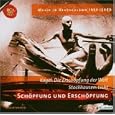 Oper - Sch�pfung und Ersch�pfung