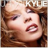 Ultimate Kylie-UK Version - Kylie Minogue