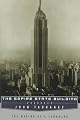 Empire State Building: The Making of a Landmark