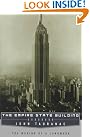 Empire State Building...