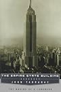 The Empire State...