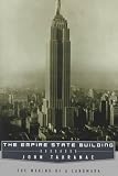 Empire State Building: The Making of a Landmark