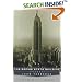 Empire State Building: The Making of a Landmark