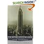 Empire State Building: The Making of a Landmark