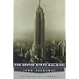 The Empire State Building: the Making of a Landmark