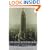 Empire State Building: The Making of a Landmark