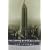 The Empire State Building: the Making of a Landmark