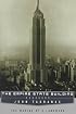 Empire State Building: The Making of a Landmark