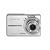 Olympus FE-190 6MP Digital Camera with Digital Image Stabilized 3x Optical Zoom