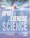 Books : BTEC National in Sport and Exercise Science