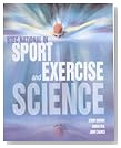  BTEC National in Sport and Exercise Science