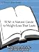 TCM: A Natural Guide to Weight Loss That Lasts