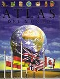 Es Atlas of the World