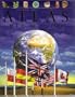 Es Atlas of the World