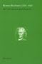 Herman Boerhaave (1668-1738): Calvinist Chemist and Physician (Edita - History of Science and Scholarship in the Netherlands)