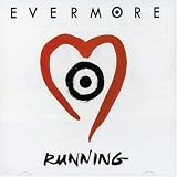 Running Running
