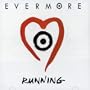 Running