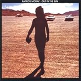 Review Patrick Moraz  / Out in the Sun
