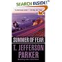 Summer of Fear