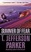 Summer of Fear